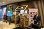 20250908_sympozjum-5