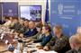 20250908_sztab-26