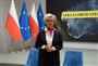 20250910_lekcja obywatelska 