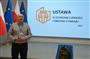 20250910_lekcja obywatelska 