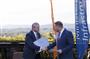 20250915_BriefingMogilany-3