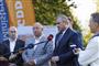 20250915_BriefingMogilany-6