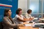 20250915_CZK-6