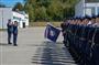 20250915_SlubowaniePolicja 