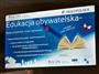 20250916_Eduk_obywatelska 