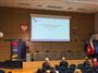 20250916_Eduk_obywatelska 