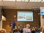 20250916_Eduk_obywatelska 