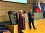 20250916_Eduk_obywatelska 