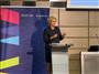 20250916_Eduk_obywatelska 
