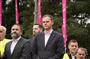 20250916_tauron_trzebinia-17
