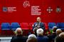 20250919_Alwernia_Straz_Pozarna 