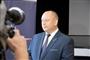 20250919_Spytkowice 