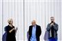 20250920_Teatr_Laznia_Nowa 