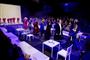 20250920_Teatr_Laznia_Nowa 