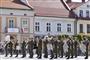 20250920_WadowiceWOT-29