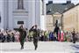 20250920_WadowiceWOT-4