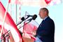20250921_Jordanow_Straz_Pozarna 