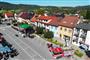 20250921_Jordanow_Straz_Pozarna 