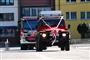 20250921_Jordanow_Straz_Pozarna 