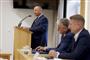 20250923_Zakopane-36