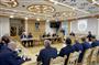 20250923_Zakopane-4