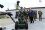 20250926_SG_lotnisko 