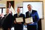 20250927_Nowy_Wisnicz_Soltysi 