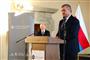 20250927_Nowy_Wisnicz_Soltysi 