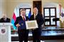 20250927_Nowy_Wisnicz_Soltysi 