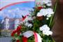 20250927_Nowy_Wisnicz_Soltysi 