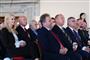 20250927_Nowy_Wisnicz_Soltysi 
