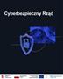 20250929_cyberbezpieczny_rząd
