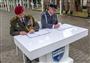 20250930_NATO 