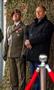 20250930_NATO 