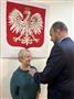 20250930_Suloszowa 