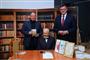 20251001_Sulkowice_biesiada 