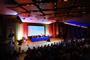 20251003_AKF_inauguracja 