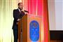 20251003_AKF_inauguracja 