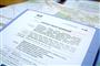 20251003_ZRID_Balice 