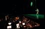20251005_Opera 