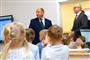 20251007_Tomice_Zlobek 