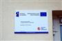 20251007_Tomice_Zlobek 