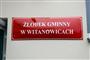 20251007_Tomice_Zlobek 