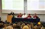 20251008_UAFM 