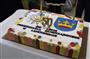 20251010_Brief-63