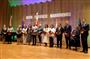 20251013_DEN_Oswiecim 