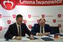 20251013_Iwanowice 
