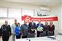 20251013_Iwanowice 