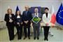 20251013_Nowy_Sacz_umowy 