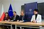20251013_Nowy_Sacz_umowy 